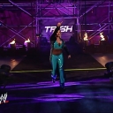 WWE_Judgment_Day_2003_Jacqueline_vs_Jazz_vs_Trish_vs_Victoria_mp410662.jpg