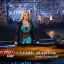 WWE_Judgment_Day_2003_Jacqueline_vs_Jazz_vs_Trish_vs_Victoria_mp410663.jpg