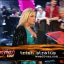 WWE_Judgment_Day_2003_Jacqueline_vs_Jazz_vs_Trish_vs_Victoria_mp410665.jpg