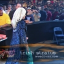 WWE_Judgment_Day_2003_Jacqueline_vs_Jazz_vs_Trish_vs_Victoria_mp410666.jpg