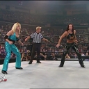 WWE_Judgment_Day_2003_Jacqueline_vs_Jazz_vs_Trish_vs_Victoria_mp410755.jpg