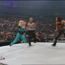 WWE_Judgment_Day_2003_Jacqueline_vs_Jazz_vs_Trish_vs_Victoria_mp410756.jpg