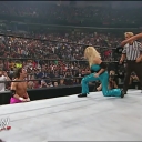 WWE_Judgment_Day_2003_Jacqueline_vs_Jazz_vs_Trish_vs_Victoria_mp410757.jpg