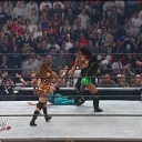 WWE_Judgment_Day_2003_Jacqueline_vs_Jazz_vs_Trish_vs_Victoria_mp410758.jpg