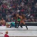 WWE_Judgment_Day_2003_Jacqueline_vs_Jazz_vs_Trish_vs_Victoria_mp410759.jpg