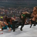 WWE_Judgment_Day_2003_Jacqueline_vs_Jazz_vs_Trish_vs_Victoria_mp410760.jpg