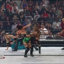 WWE_Judgment_Day_2003_Jacqueline_vs_Jazz_vs_Trish_vs_Victoria_mp410761.jpg