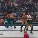 WWE_Judgment_Day_2003_Jacqueline_vs_Jazz_vs_Trish_vs_Victoria_mp410762.jpg