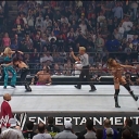 WWE_Judgment_Day_2003_Jacqueline_vs_Jazz_vs_Trish_vs_Victoria_mp410764.jpg