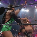 WWE_Judgment_Day_2003_Jacqueline_vs_Jazz_vs_Trish_vs_Victoria_mp410765.jpg