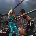 WWE_Judgment_Day_2003_Jacqueline_vs_Jazz_vs_Trish_vs_Victoria_mp410766.jpg