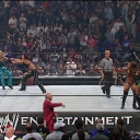 WWE_Judgment_Day_2003_Jacqueline_vs_Jazz_vs_Trish_vs_Victoria_mp410767.jpg