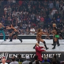 WWE_Judgment_Day_2003_Jacqueline_vs_Jazz_vs_Trish_vs_Victoria_mp410768.jpg