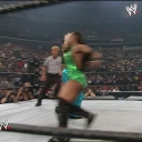 WWE_Judgment_Day_2003_Jacqueline_vs_Jazz_vs_Trish_vs_Victoria_mp410769.jpg