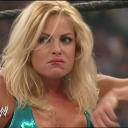 WWE_Judgment_Day_2003_Jacqueline_vs_Jazz_vs_Trish_vs_Victoria_mp411083.jpg
