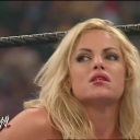 WWE_Judgment_Day_2003_Jacqueline_vs_Jazz_vs_Trish_vs_Victoria_mp411086.jpg