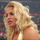 WWE_Armageddon_2003_Christian_Jericho_vs_Lita_Trish_mp43592.jpg