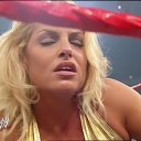 WWE_Armageddon_2003_Christian_Jericho_vs_Lita_Trish_mp43596.jpg