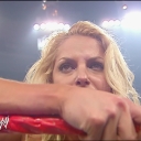 WWE_Armageddon_2003_Christian_Jericho_vs_Lita_Trish_mp43603.jpg