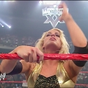 WWE_Armageddon_2003_Christian_Jericho_vs_Lita_Trish_mp43605.jpg