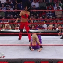 WWE_Raw_03_17_03_Jazz_Trish_vs_Richards_Victoria_Jeff_Saves_Trish_mp43963.jpg