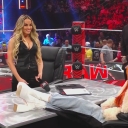 WWE_Monday_Night_Raw_2023_05_22_720p_HDTV_x264-NWCHD_mp45415.jpg