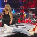 WWE_Monday_Night_Raw_2023_05_22_720p_HDTV_x264-NWCHD_mp45416.jpg