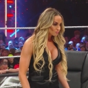 WWE_Monday_Night_Raw_2023_05_22_720p_HDTV_x264-NWCHD_mp45539.jpg