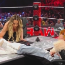 WWE_Monday_Night_Raw_2023_05_22_720p_HDTV_x264-NWCHD_mp45636.jpg