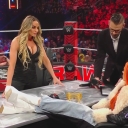 WWE_Monday_Night_Raw_2023_05_22_720p_HDTV_x264-NWCHD_mp45641.jpg