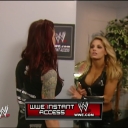WWE_New_Years_Revolution_2006_Lita_Mickie_Trish_Backstage_Segment_mp40007.jpg