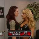 WWE_New_Years_Revolution_2006_Lita_Mickie_Trish_Backstage_Segment_mp40009.jpg
