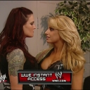 WWE_New_Years_Revolution_2006_Lita_Mickie_Trish_Backstage_Segment_mp40010.jpg