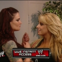 WWE_New_Years_Revolution_2006_Lita_Mickie_Trish_Backstage_Segment_mp40011.jpg