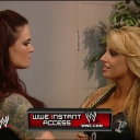 WWE_New_Years_Revolution_2006_Lita_Mickie_Trish_Backstage_Segment_mp40012.jpg