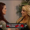WWE_New_Years_Revolution_2006_Lita_Mickie_Trish_Backstage_Segment_mp40013.jpg