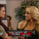 WWE_New_Years_Revolution_2006_Lita_Mickie_Trish_Backstage_Segment_mp40014.jpg