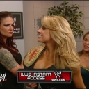 WWE_New_Years_Revolution_2006_Lita_Mickie_Trish_Backstage_Segment_mp40015.jpg