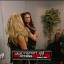 WWE_New_Years_Revolution_2006_Lita_Mickie_Trish_Backstage_Segment_mp40016.jpg