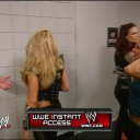 WWE_New_Years_Revolution_2006_Lita_Mickie_Trish_Backstage_Segment_mp40017.jpg
