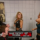 WWE_New_Years_Revolution_2006_Lita_Mickie_Trish_Backstage_Segment_mp40018.jpg