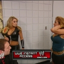 WWE_New_Years_Revolution_2006_Lita_Mickie_Trish_Backstage_Segment_mp40019.jpg