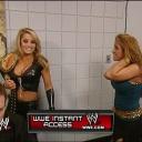 WWE_New_Years_Revolution_2006_Lita_Mickie_Trish_Backstage_Segment_mp40020.jpg