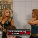 WWE_New_Years_Revolution_2006_Lita_Mickie_Trish_Backstage_Segment_mp40021.jpg