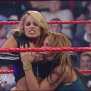 WWE_New_Years_Revolution_2006_Mickie_vs_Trish_mp40393.jpg