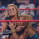 WWE_New_Years_Revolution_2006_Mickie_vs_Trish_mp40394.jpg