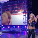 WWE_New_Years_Revolution_2006_Mickie_vs_Trish_mp40824.jpg
