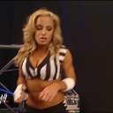 WWE_Royal_Rumble_2006_Ashley_vs_Mickie_mp40828.jpg