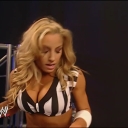 WWE_Royal_Rumble_2006_Ashley_vs_Mickie_mp40830.jpg