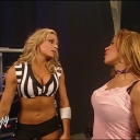 WWE_Royal_Rumble_2006_Ashley_vs_Mickie_mp40832.jpg